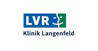 LVR-Klinik Langenfeld