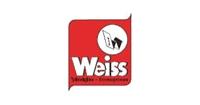 Plexiweiss GmbH