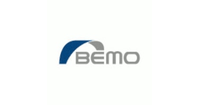 BEMO SYSTEMS GmbH