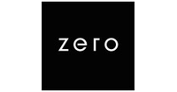 Zero / zPDC GmbH
