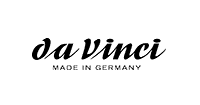 da Vinci Künstlerpinselfabrik DEFET GmbH
