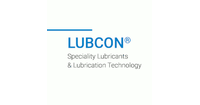 LUBRICANT CONSULT GMBH