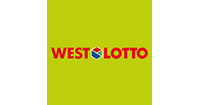 Westdeutsche Lotterie GmbH & Co. OHG