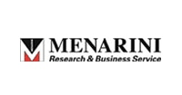A. Menarini Research & Business Service GmbH