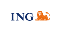 ING Deutschland
