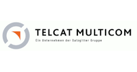 TELCAT MULTICOM GmbH