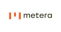 Metera Messdienste GmbH & Co. KG