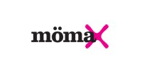 Mömax Deutschland GmbH