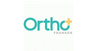 Ortho+ Franken - Arztpraxis für Orthopädie