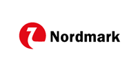 Nordmark Pharma GmbH