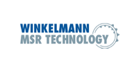 Winkelmann MSR Technology GmbH