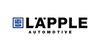 Läpple Automotive GmbH