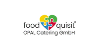 OPAL Catering GmbH