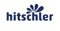 hitschler International GmbH & Co. KG