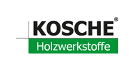Kosche Holzwerkstoffe GmbH & Co. KG