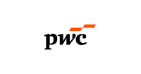 Regionale Jobs bei PwC