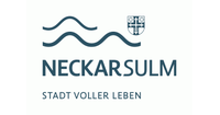 Stadtverwaltung Neckarsulm