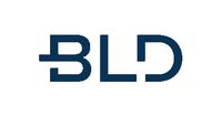 BLD Bach Langheid Dallmayr Rechtsanwälte Partnerschaftsgesellschaft mbB