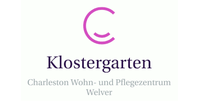 Wohn- und Pflegezentrum Klostergarten
