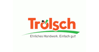 Trölsch GmbH