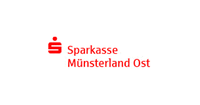 Sparkasse Münsterland Ost