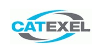 Catexel Production GmbH