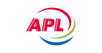APL Apparatebau GmbH