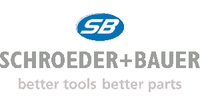 SCHROEDER + BAUER Werkzeugbau Stanztechnik GmbH + Co. KG