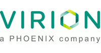 VIRION medizinische und pharmazeutische Handelsges. mbH