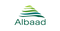 Albaad Deutschland GmbH