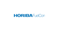 HORIBA FuelCon GmbH