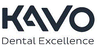 KaVo Dental GmbH