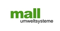 Mall GmbH