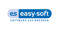 easy-soft GmbH Dresden