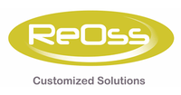 ReOss GmbH
