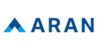 ARAN Holding GmbH