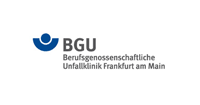 BG Unfallklinik Frankfurt am Main gGmbH