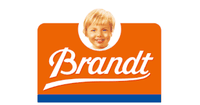 Brandt Schokoladen GmbH + Co. KG