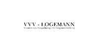 VVV-LOGEMANN