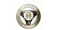 Autohaus Aureus GmbH