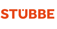 STÜBBE GmbH & Co. KG