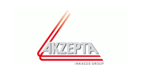 AKZEPTA INKASSO GmbH
