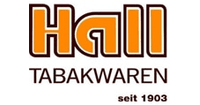 Hall Tabakwaren e.K. Kehl
