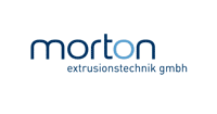 Morton Extrusionstechnik GmbH
