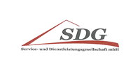 SDG Service- und Dienstleistungsgesellschaft mbH