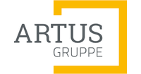 ARTUS Rhein-Main Versicherungsmakler GmbH