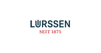 Lürssen Werft Bremen GmbH & Co. KG