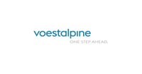 voestalpine Deutschland GmbH