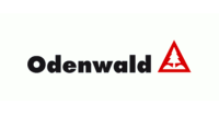Odenwald Insulation GmbH