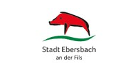 Stadt Ebersbach an der Fils